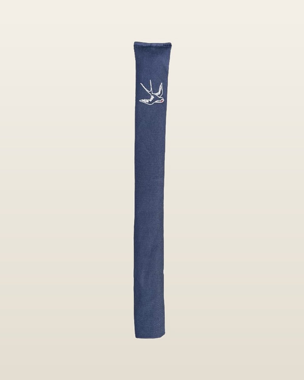 Local GC Swallow Alignment Stick Cover Black or navy · view 1 of 3