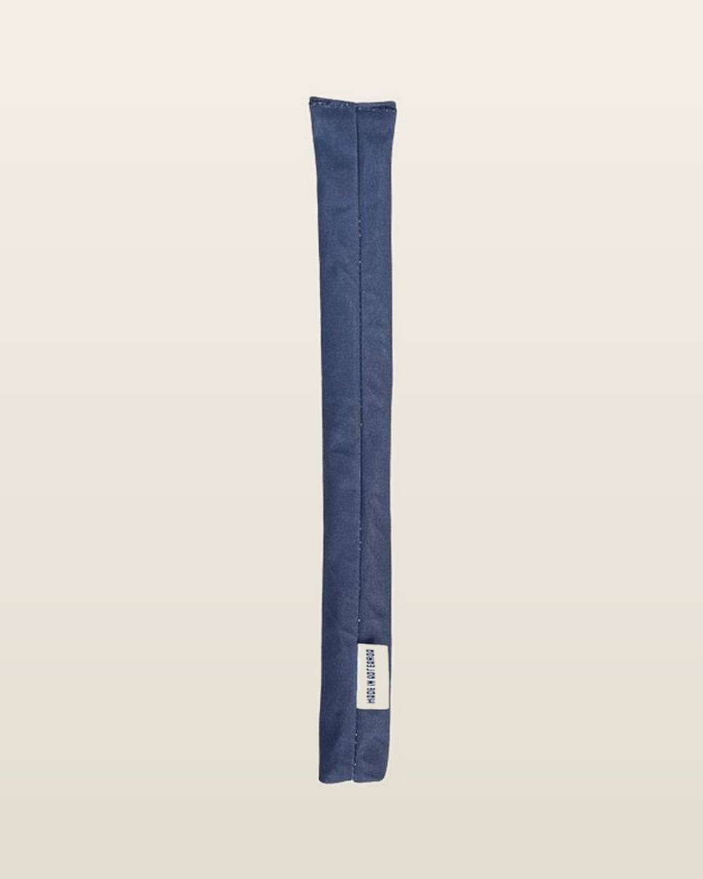 Local GC Swallow Alignment Stick Cover Black or navy · view 2 of 3