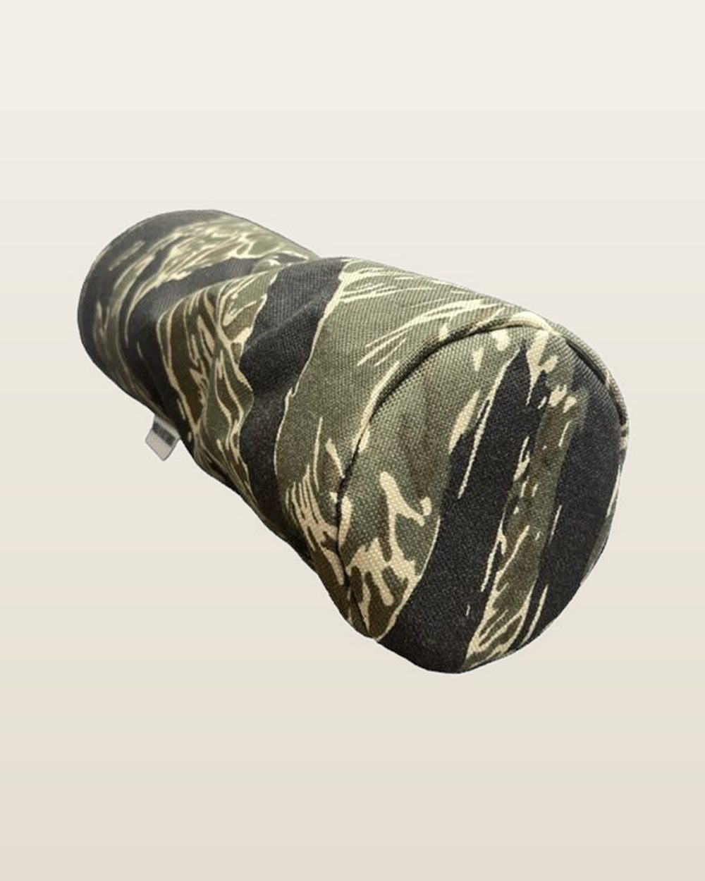 Local GC Tiger Camo Driver, mini driver, hybrid · view 2 of 3