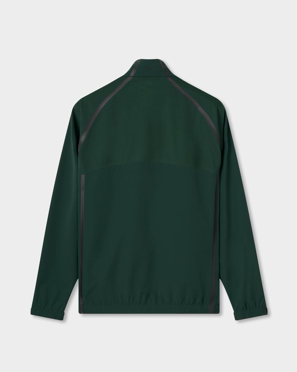Macade HydroCore Rain Jacket Green · new 23 September · view 3 of 4