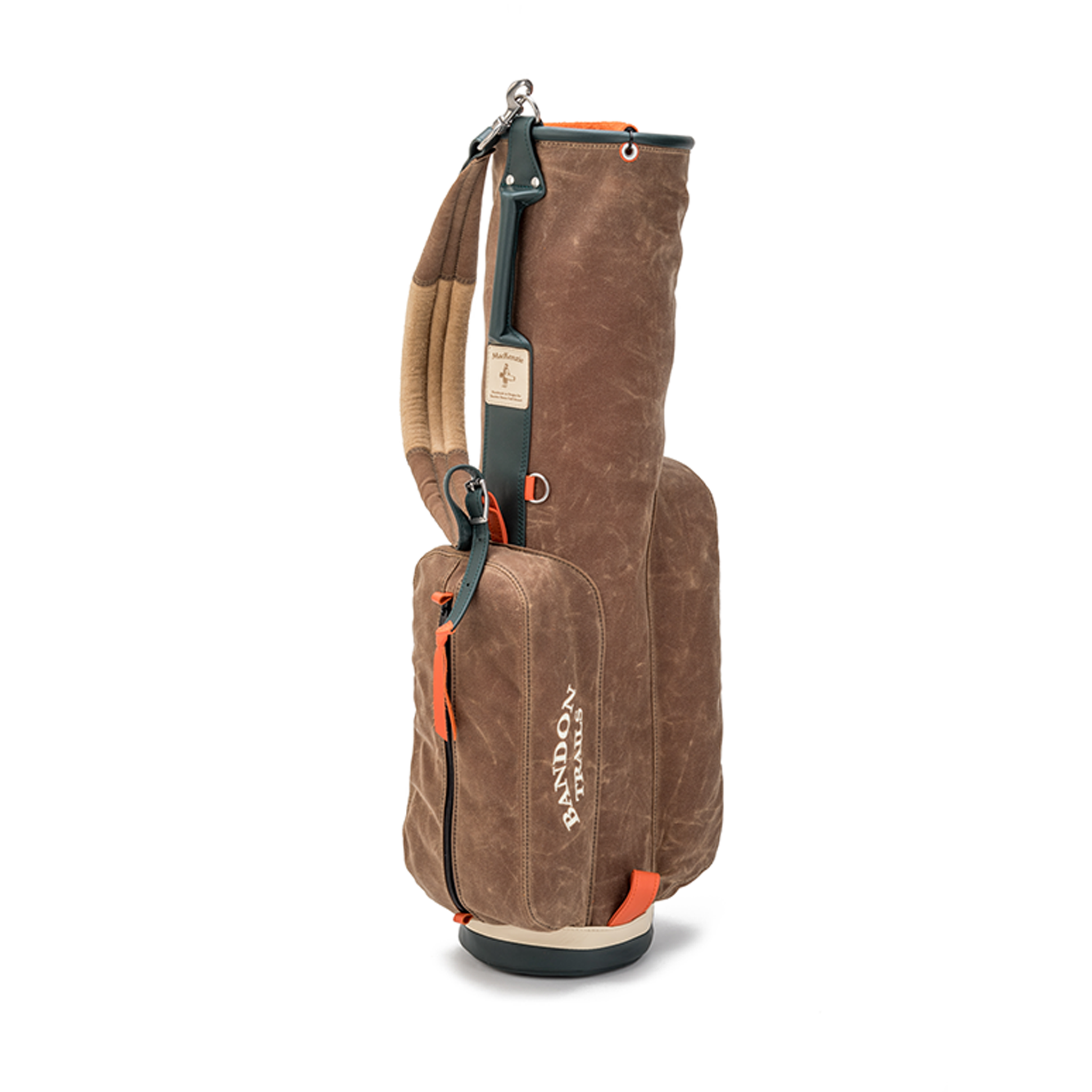 MacKenzie Golf Bags &mdash; 1 of 1