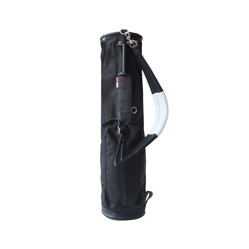 Miura x Sentinel MacKenzie Walker bag in 1680D CORDURA ballistic nylon · view 3 of 6