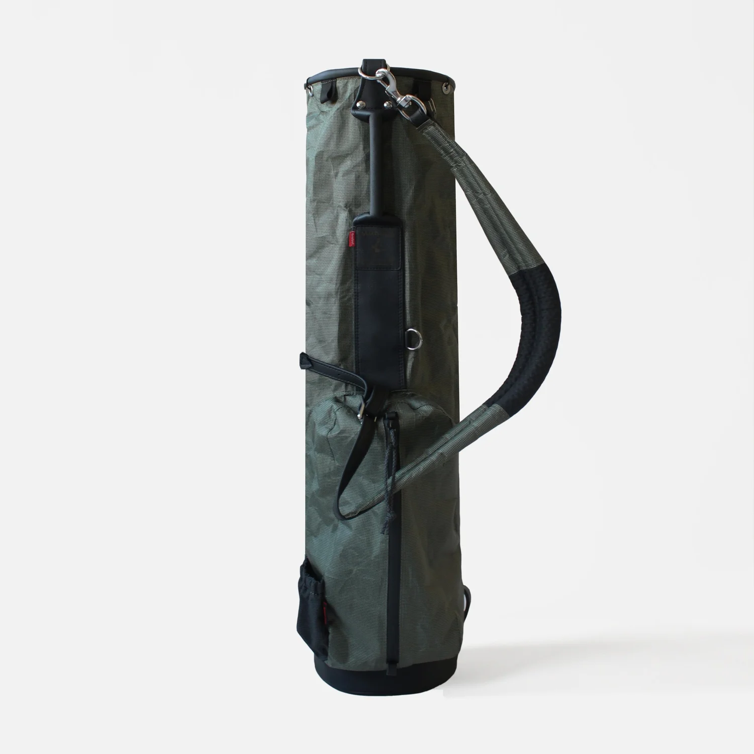 Sentinel Golf Basecamp Walker MacKenzie bag in Dyneema composite · view 2 of 6