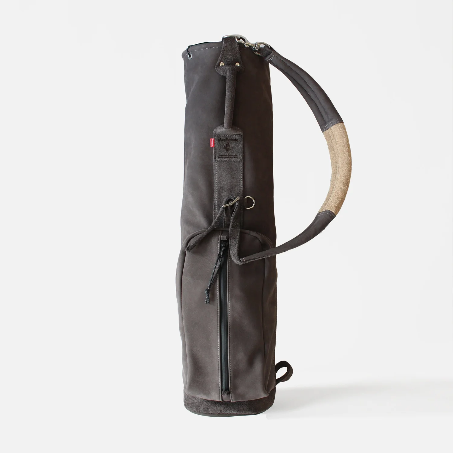 Sentinel Golf &middot; S&oslash;rensen Walker
