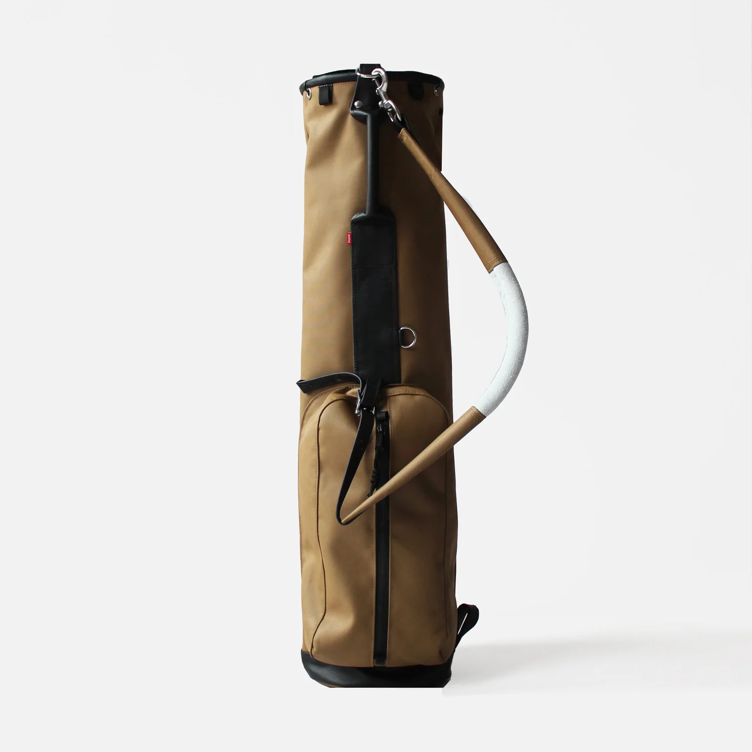 Sentinel Golf Ultracomp Walker 2.0 MacKenzie bag in ULTRAcomp laminate · view 1 of 5