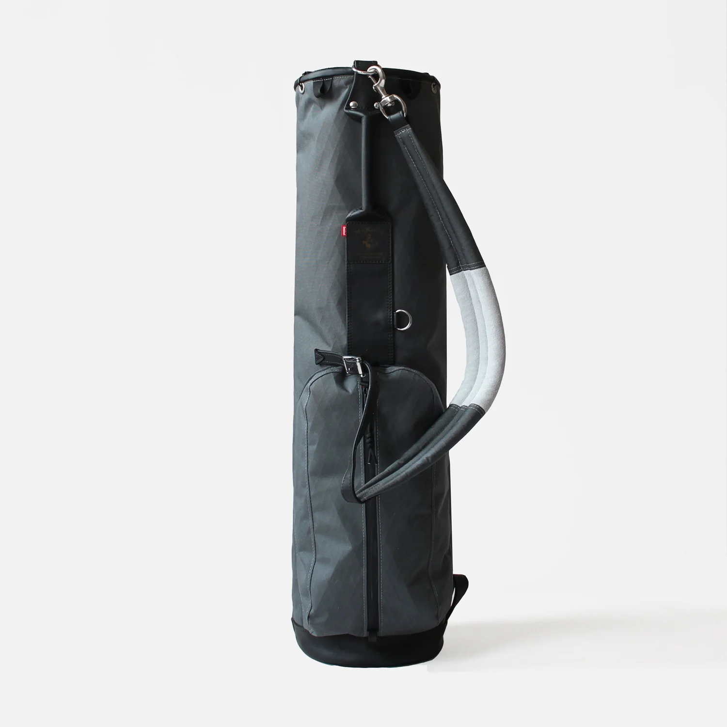 Sentinel Golf X50 Walker MacKenzie bag in X-Pac laminate · view 1 of 5