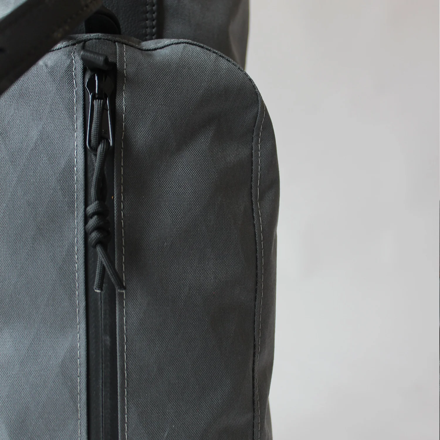 Sentinel Golf X50 Walker MacKenzie bag in X-Pac laminate · view 5 of 5