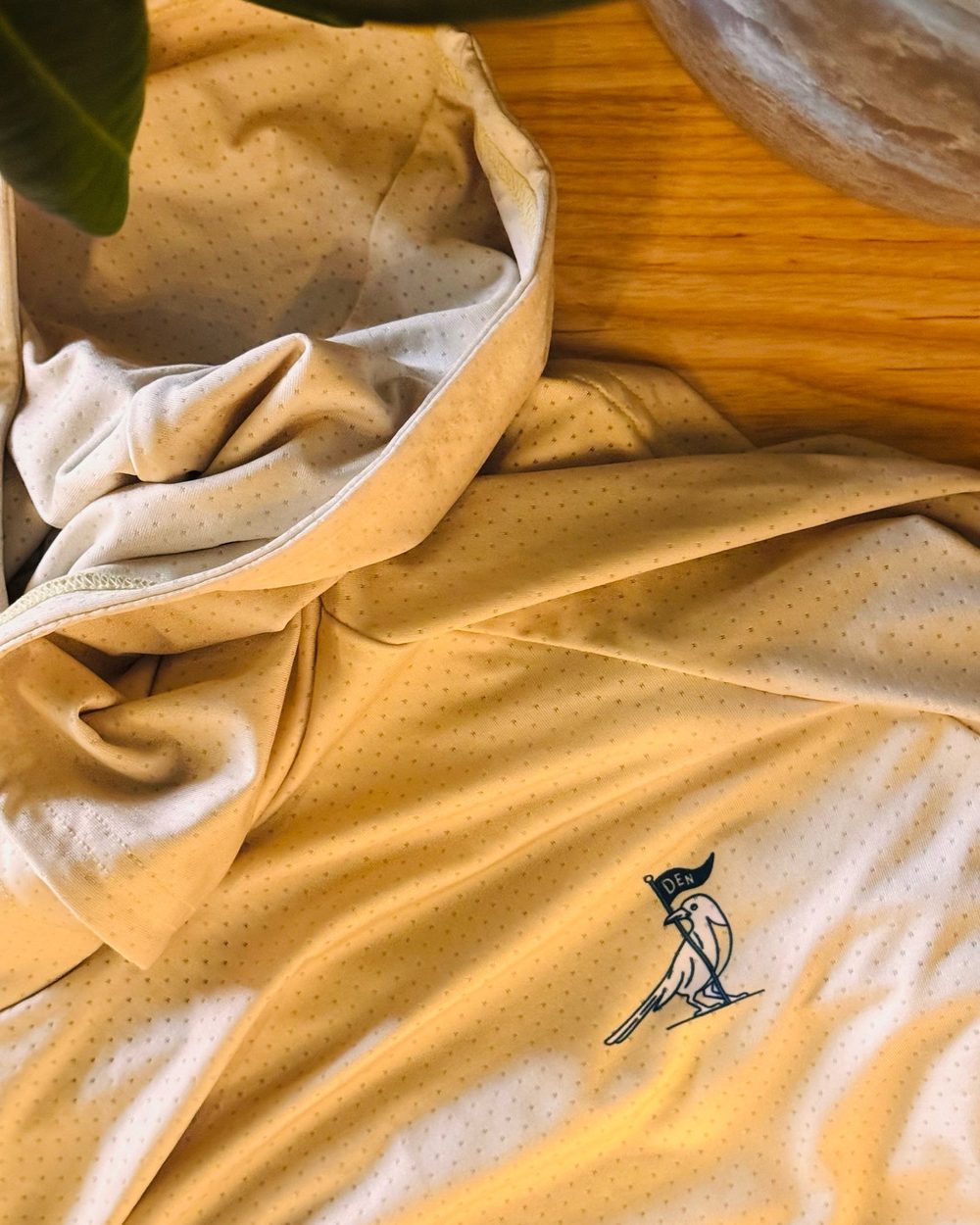 Magpie Supply Staple Sun Shirt · view 2 of 5