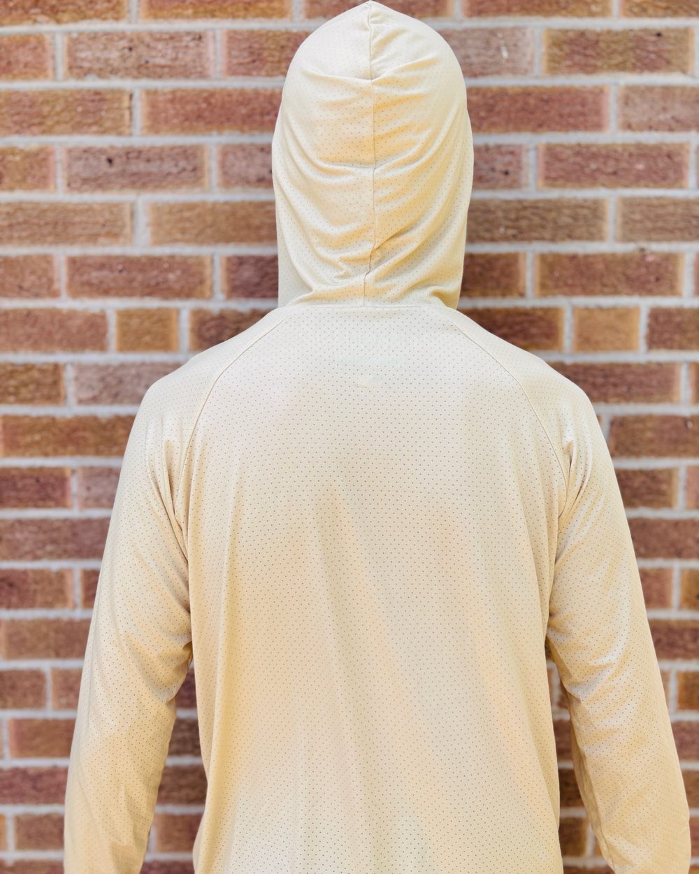 Magpie Supply Staple Sun Shirt · view 4 of 5