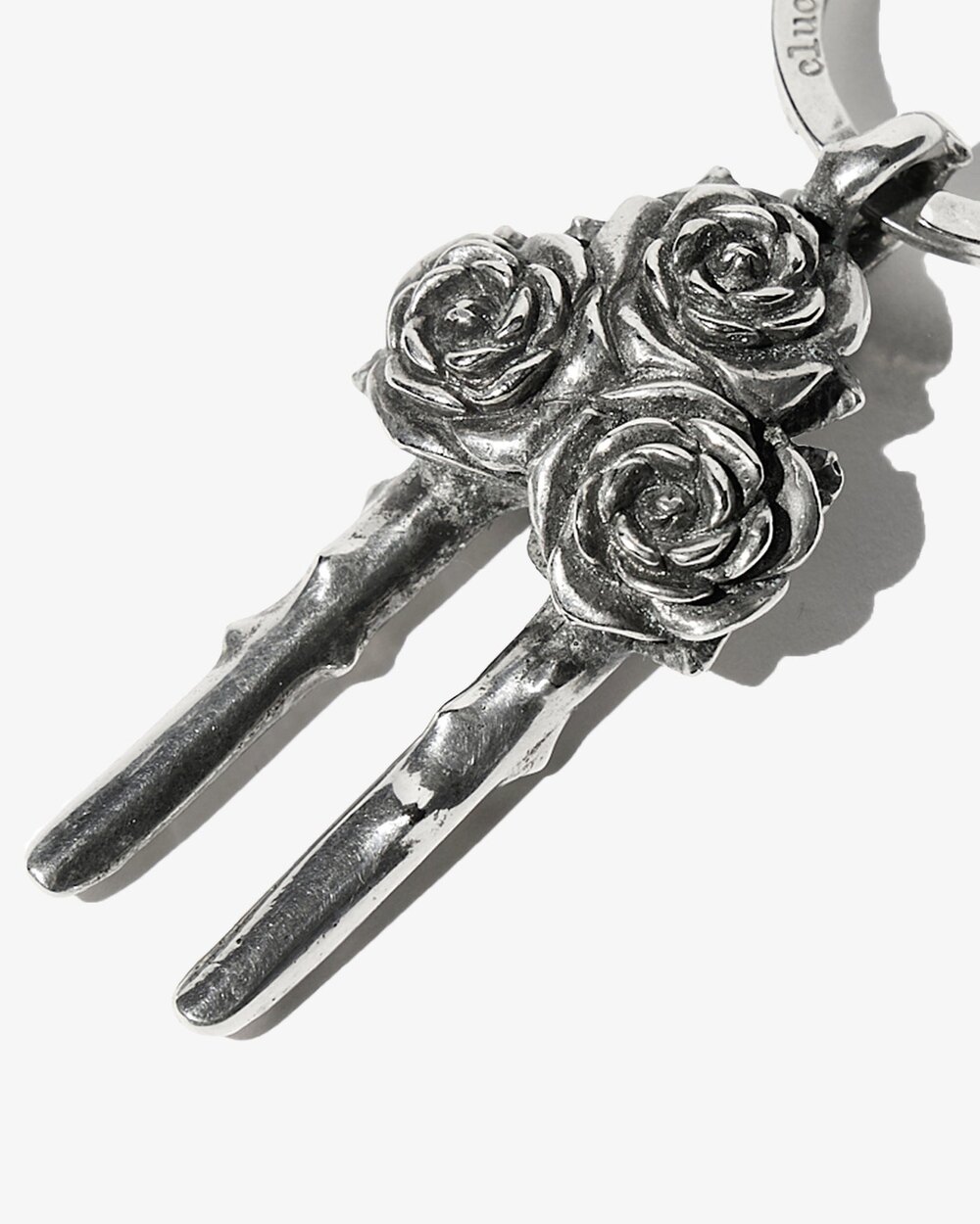 Cluct Divot Tool Malbon golf equipment