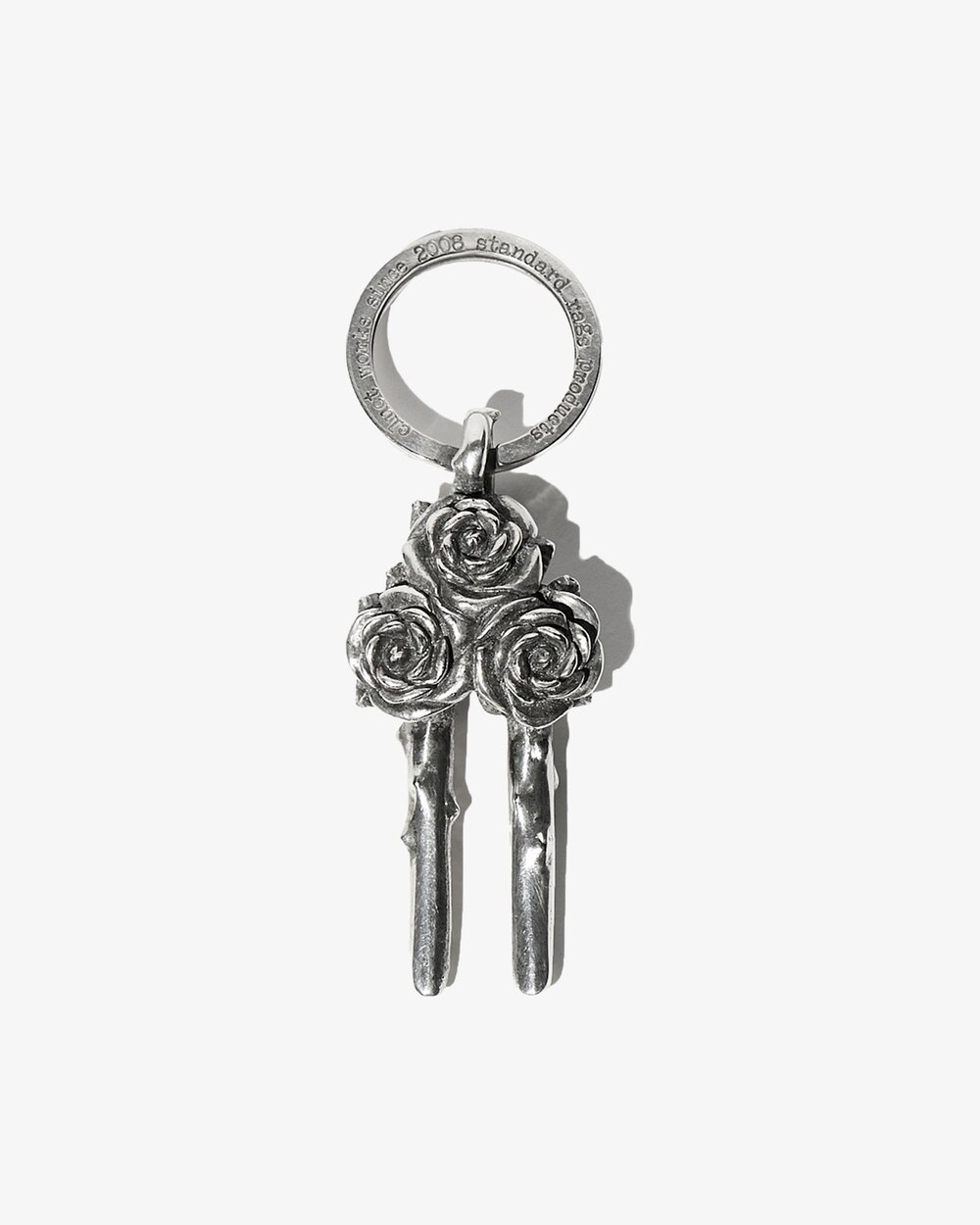 Cluct Divot Tool Malbon golf equipment