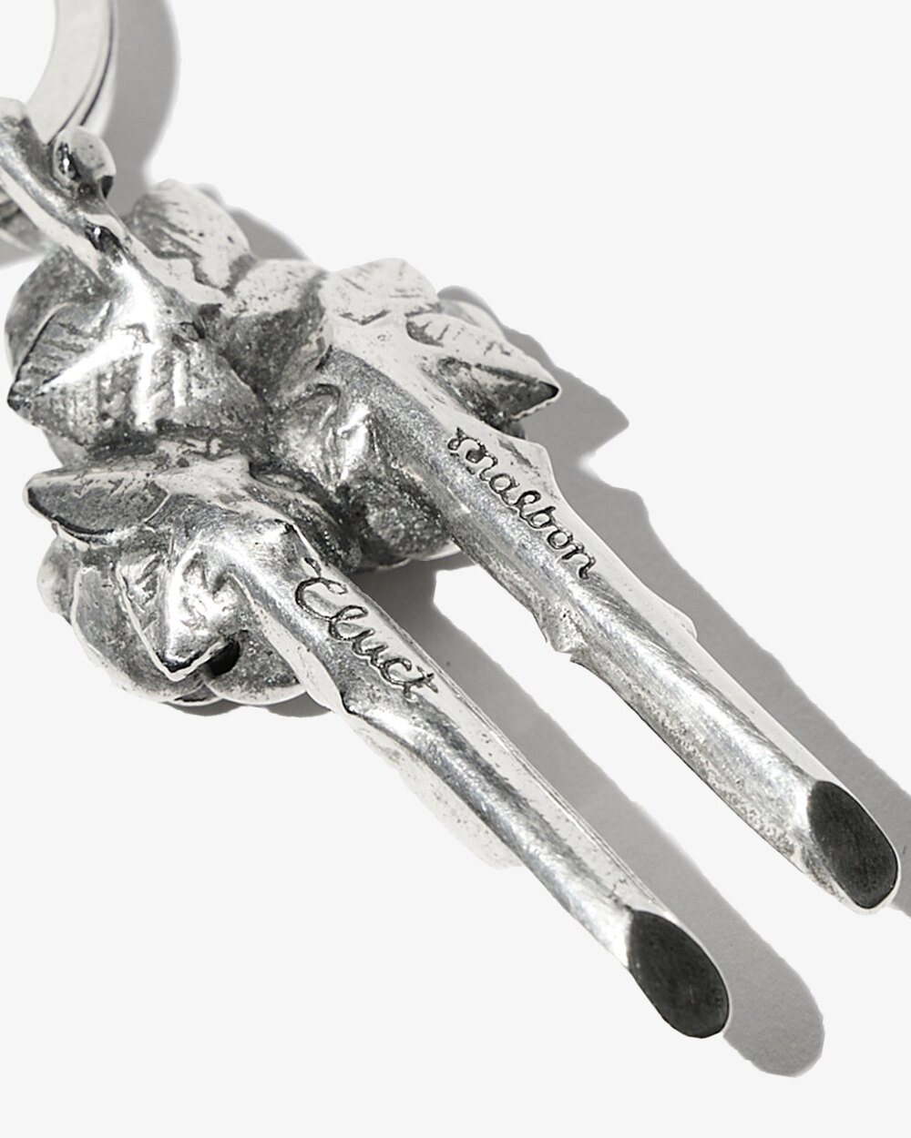 Cluct Divot Tool Malbon golf equipment