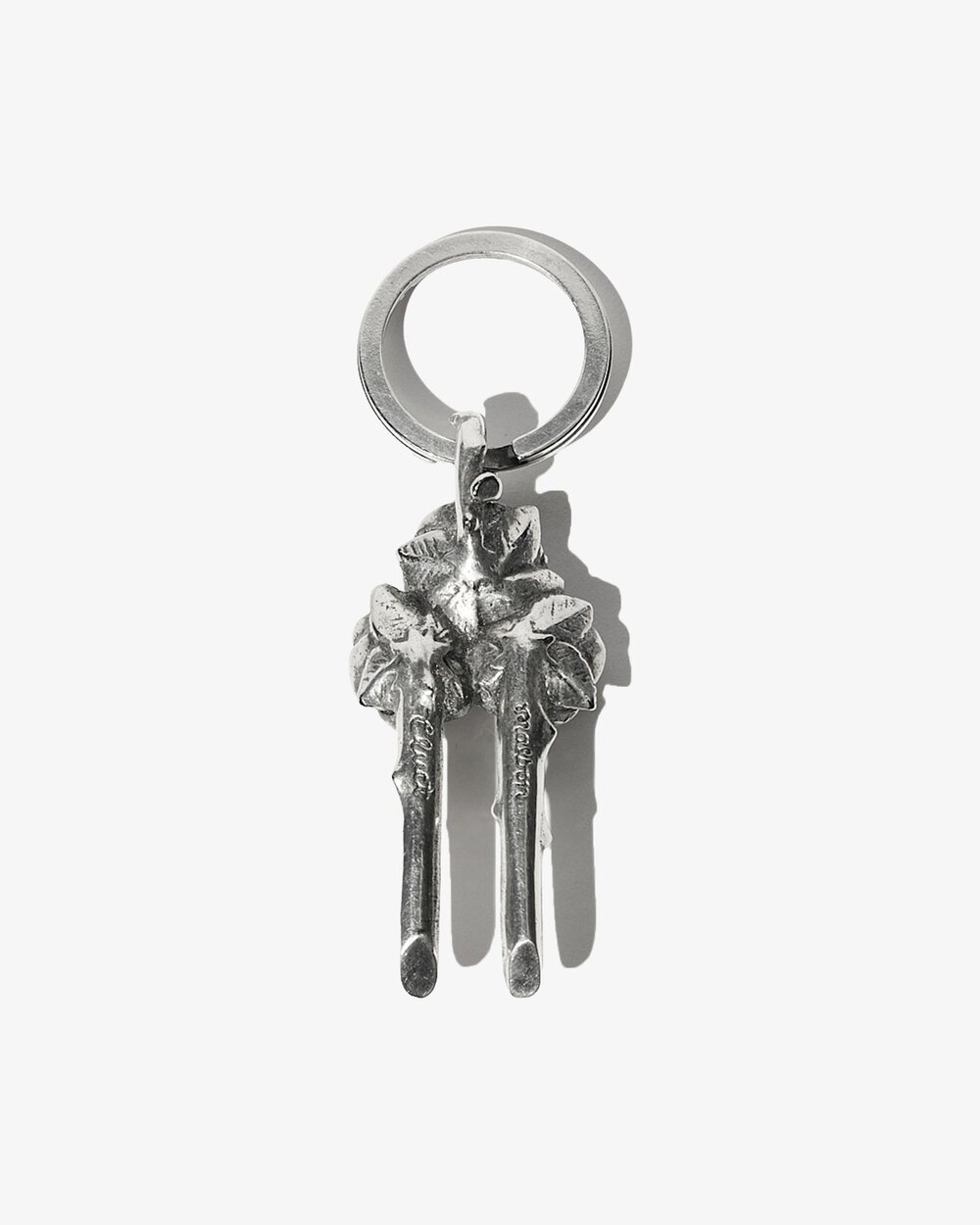 Cluct Divot Tool Malbon golf equipment