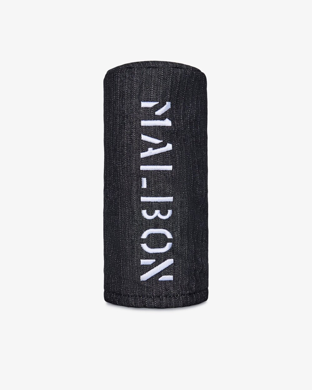 Division Driver Cover Malbon headcover