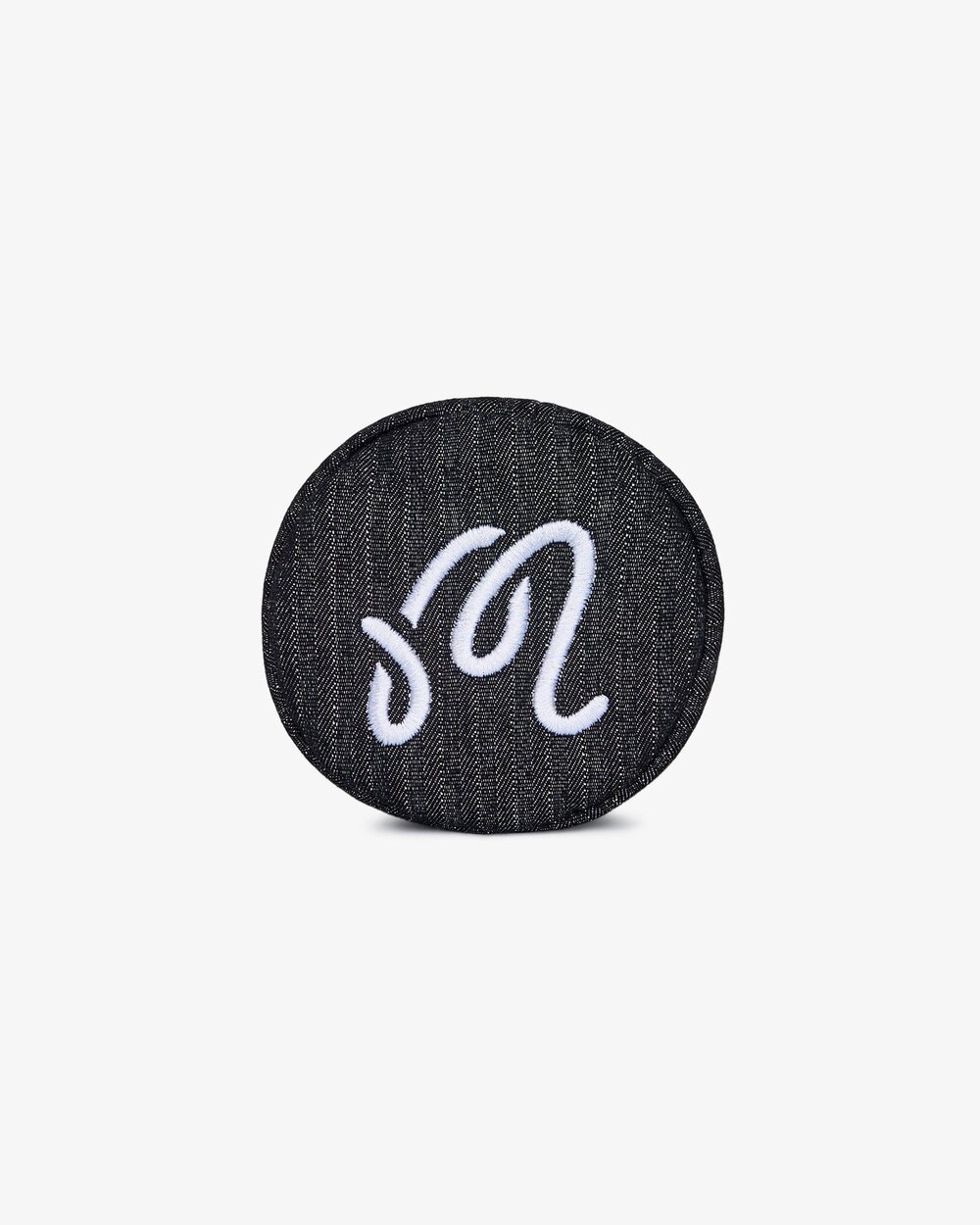 Division Driver Cover Malbon headcover