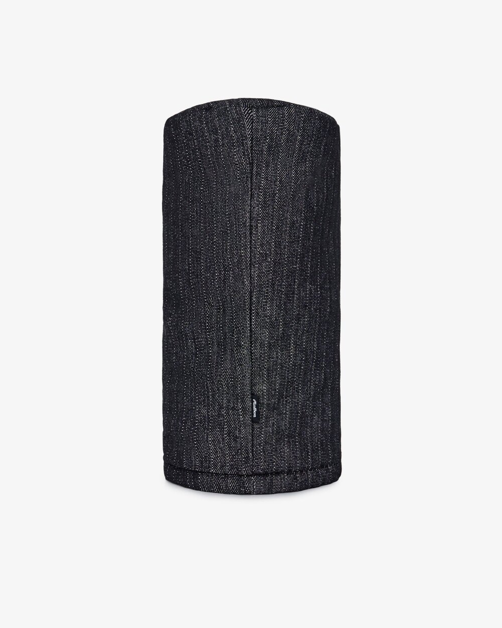 Division Driver Cover Malbon headcover