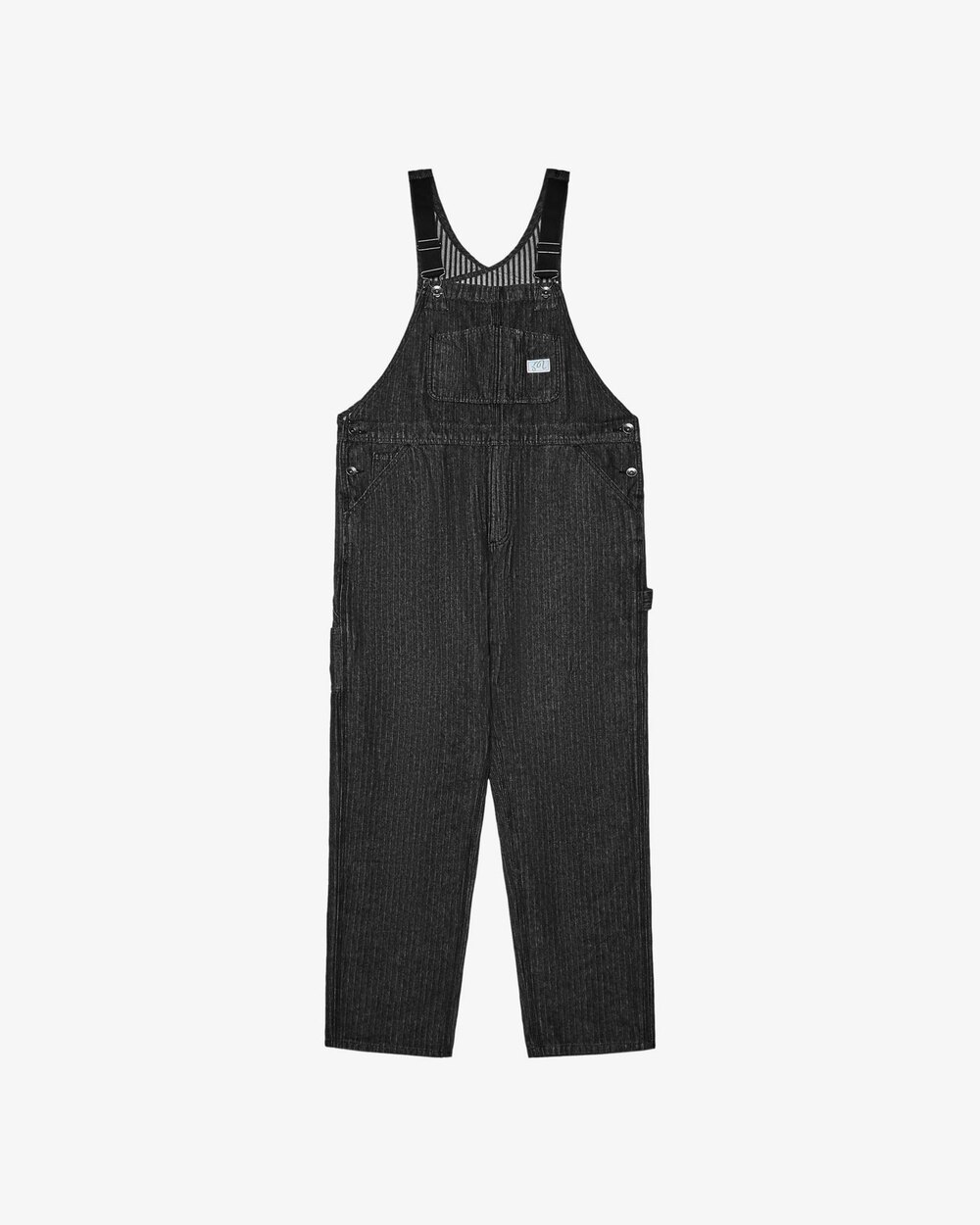 Foreman Overall Malbon overall