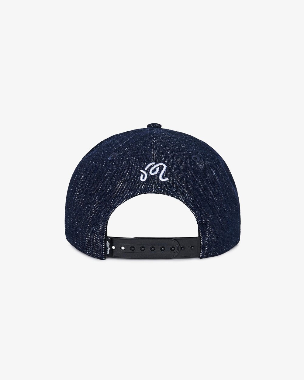 Foreman Snapback Malbon hat