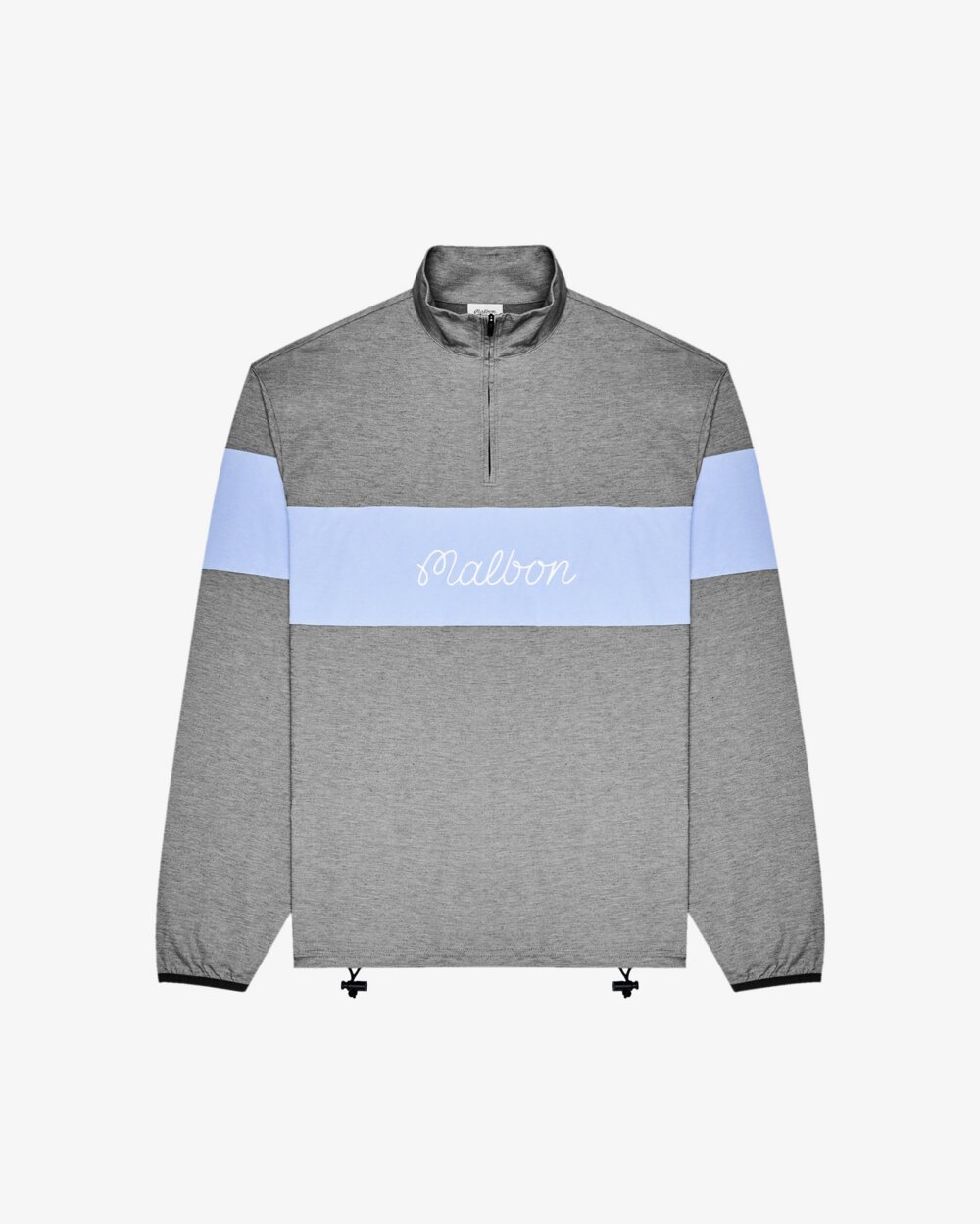 Horizon Pullover Malbon pullover