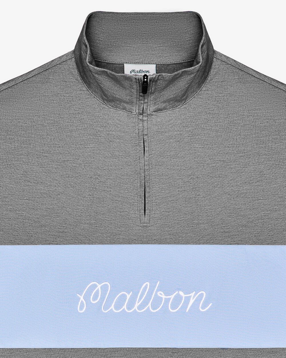 Horizon Pullover Malbon pullover