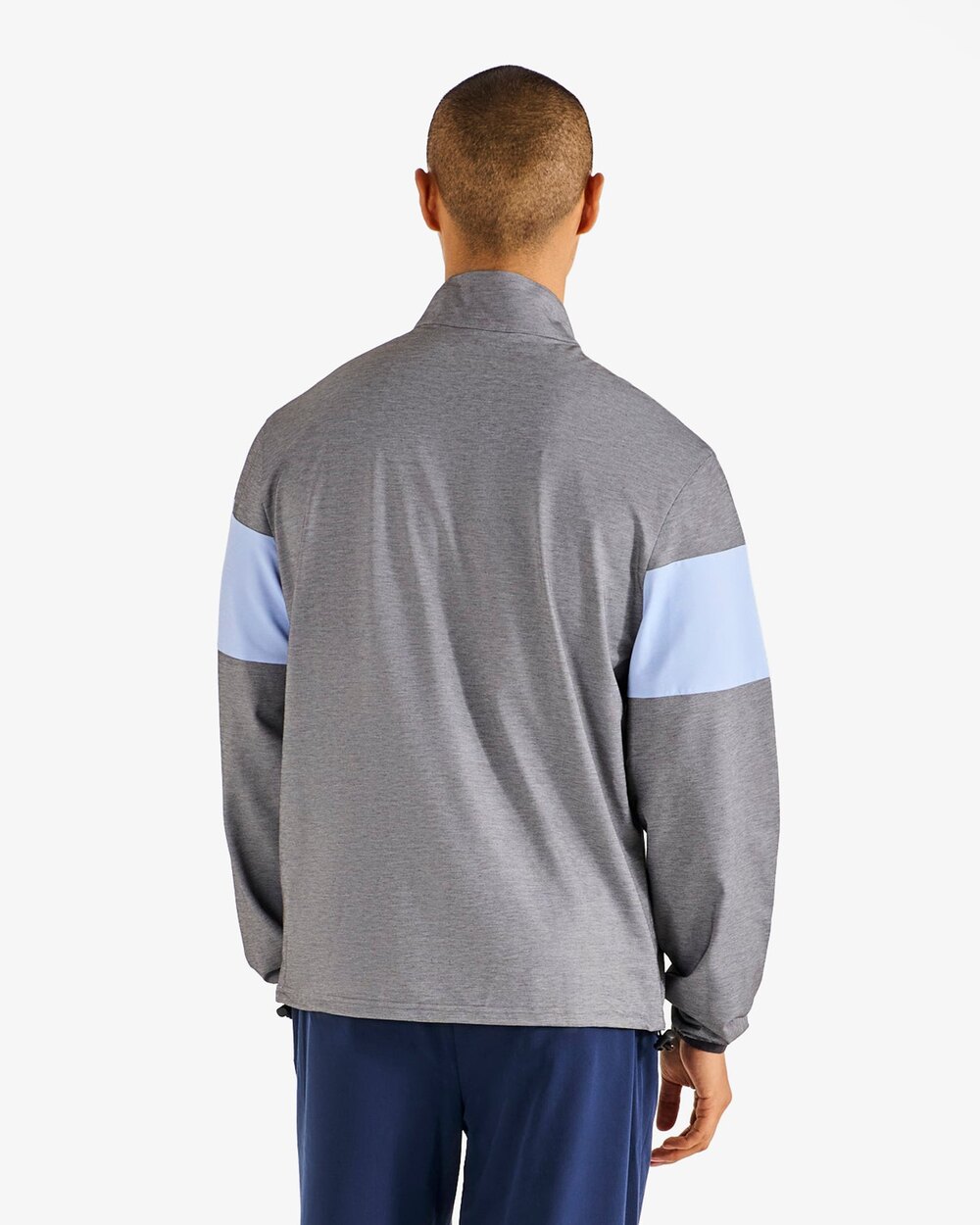 Horizon Pullover Malbon pullover