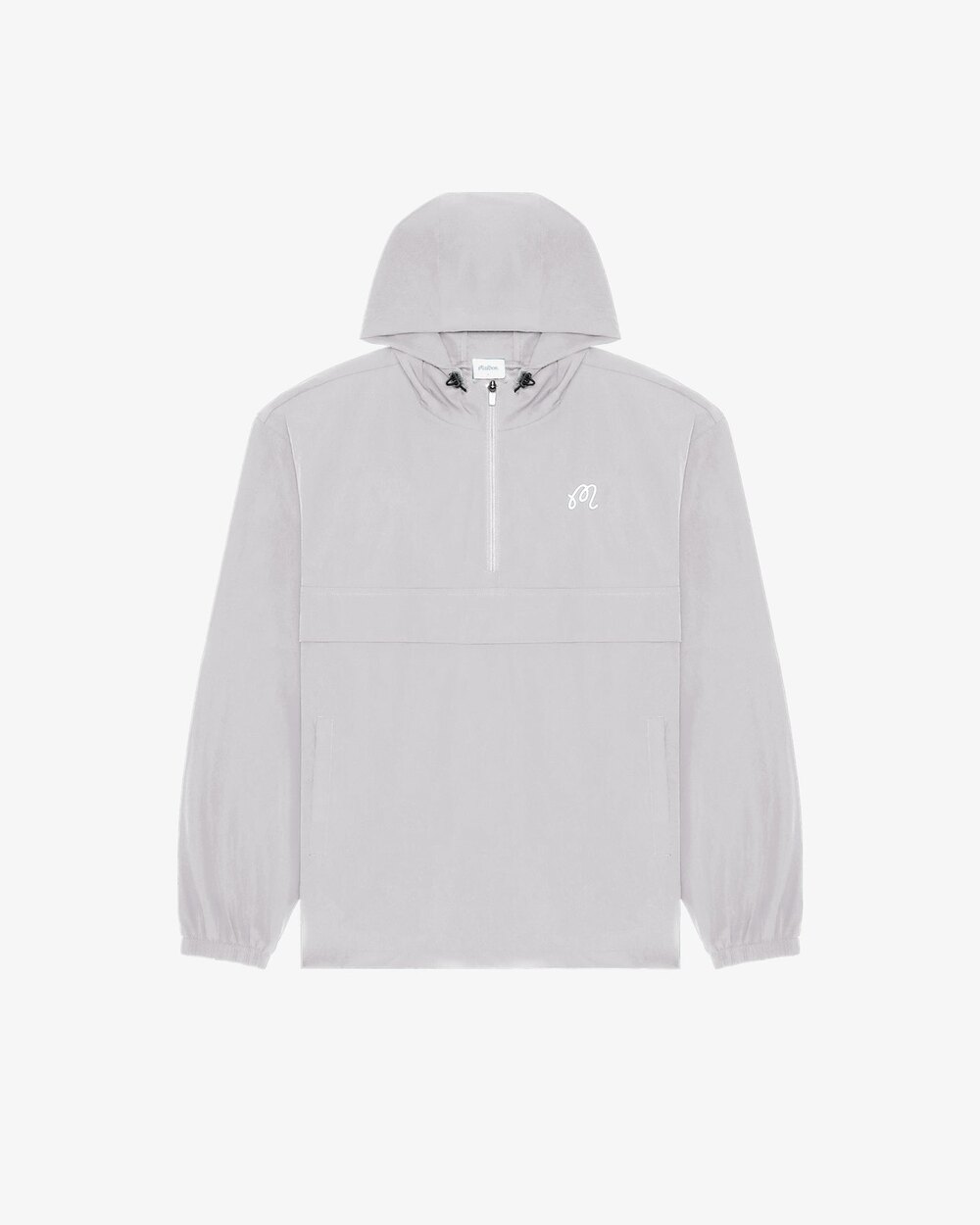 Ridge Anorak Malbon anorak