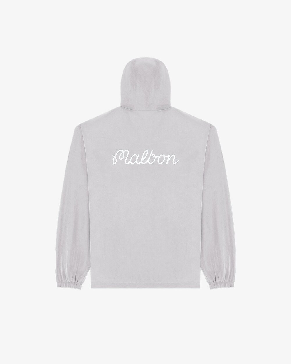 Ridge Anorak Malbon anorak