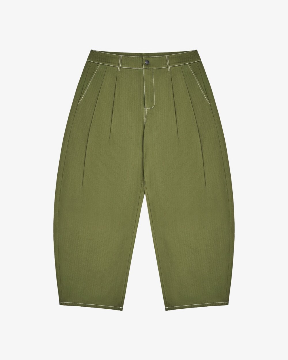 Station Pant Malbon pant