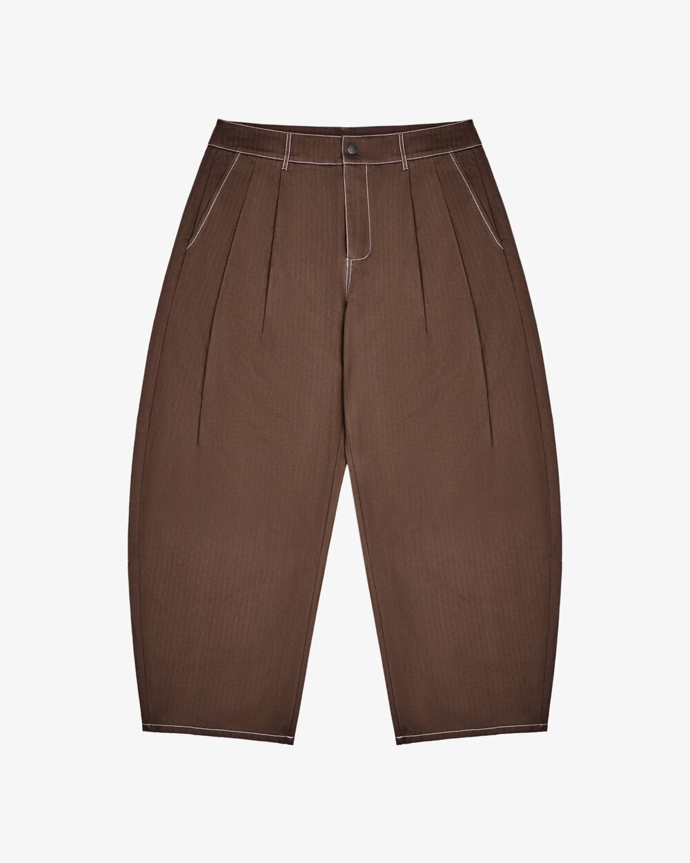 Station Pant Malbon pant