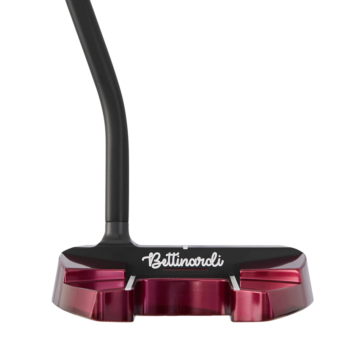 Gangster Buckets INOVAI 6.0 Maroon Plaid — Malbon high-ticket item