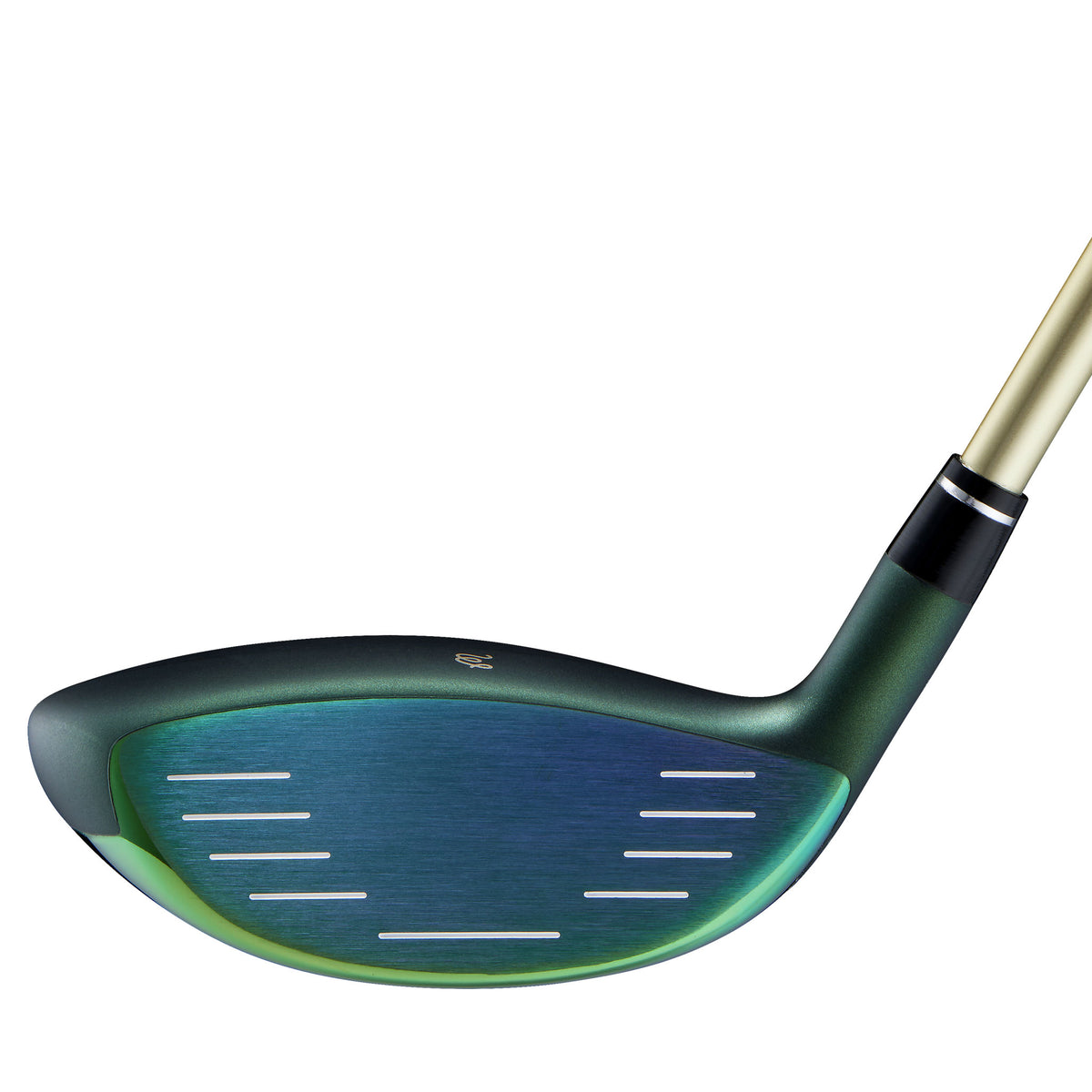 Performance 14-Club Set — Malbon high-ticket item