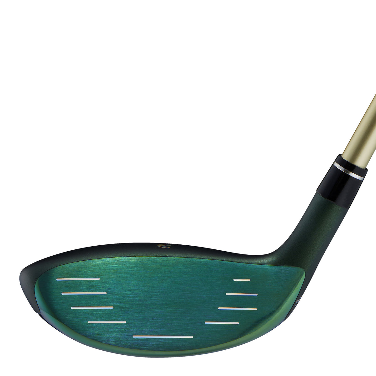 Performance 14-Club Set — Malbon high-ticket item