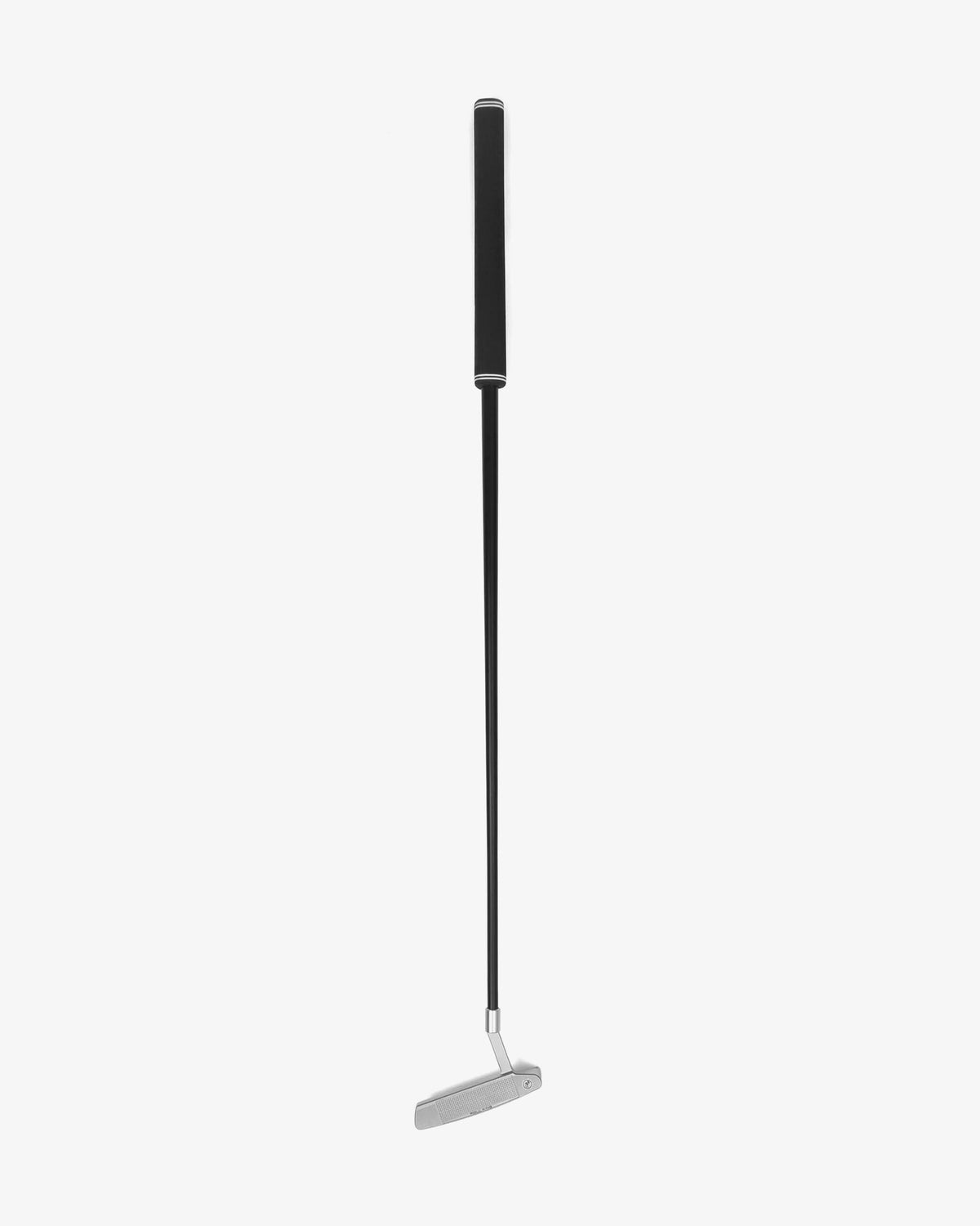 Luciano Blade Wiz Buckets Edition — Malbon high-ticket item