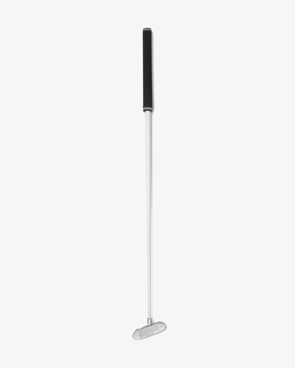 Remington Mallet Wiz Buckets Edition — Malbon high-ticket item