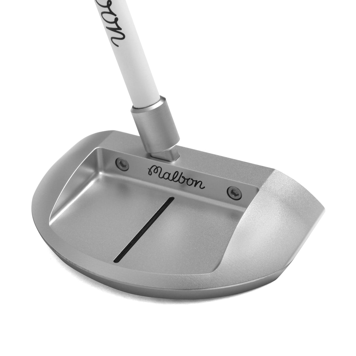 Remington Mallet Wiz Buckets Edition — Malbon high-ticket item