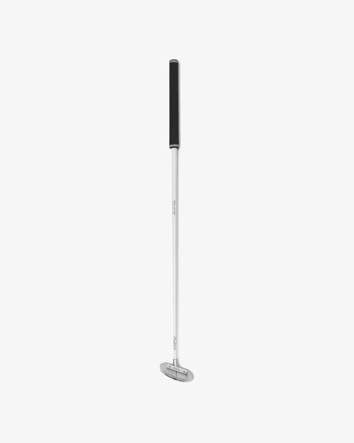 Remington Mallet Wiz Buckets Edition — Malbon high-ticket item