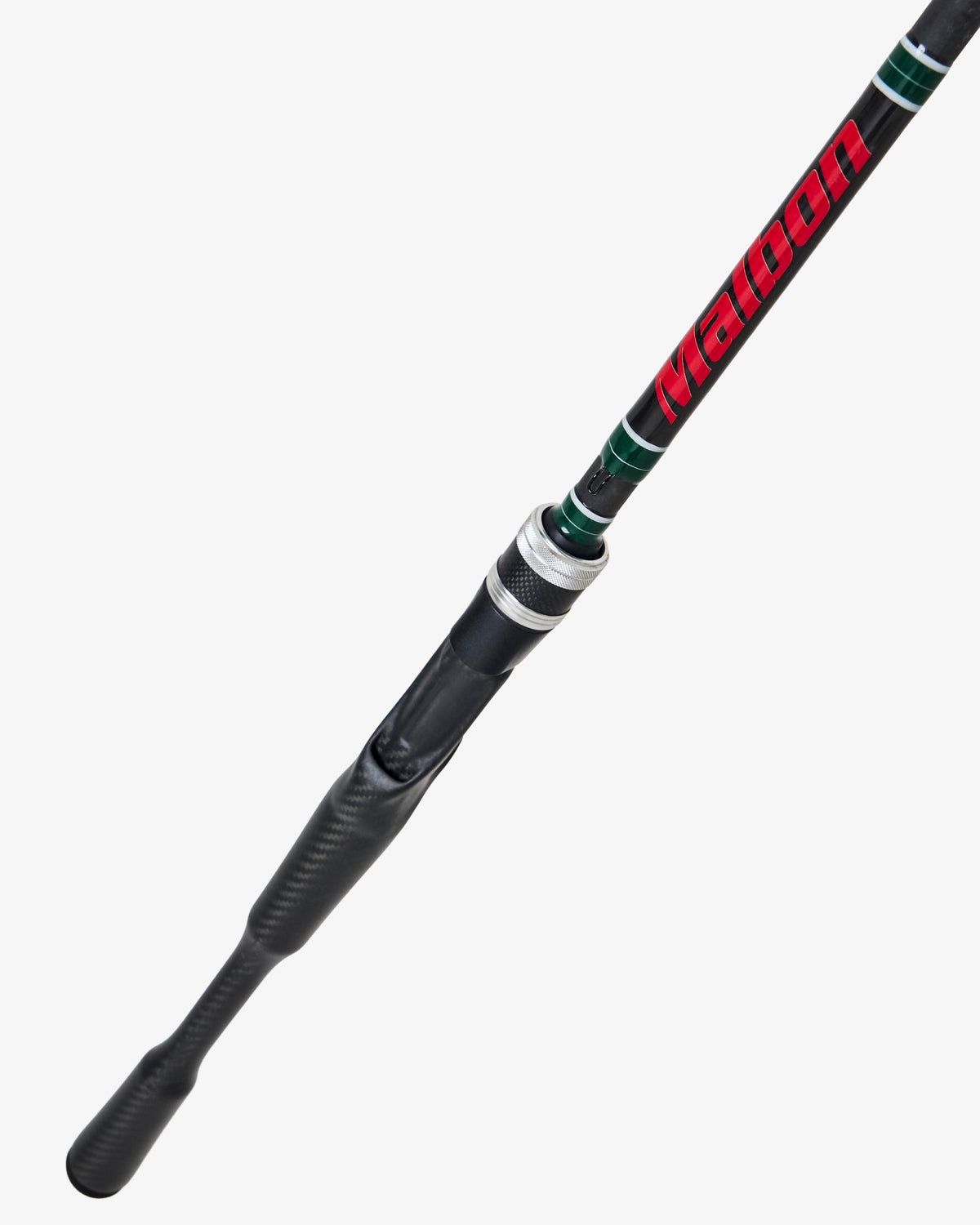 Epitome MB725 Fishing Rod — Malbon high-ticket item