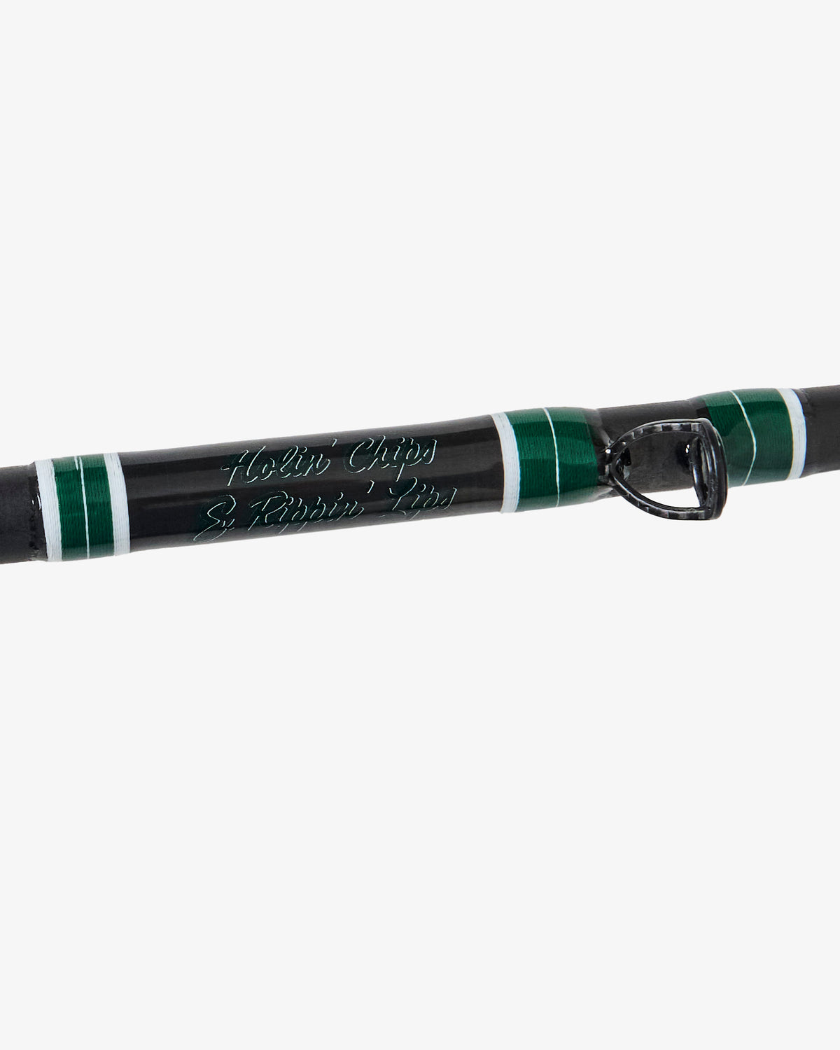Epitome MB725 Fishing Rod — Malbon high-ticket item
