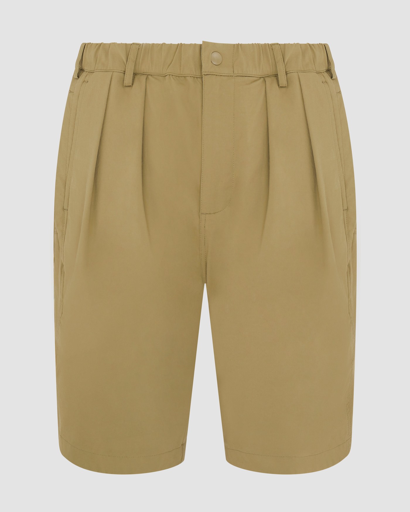 Manors Recycled Greenskeeper Shorts &middot; view 2 of 4