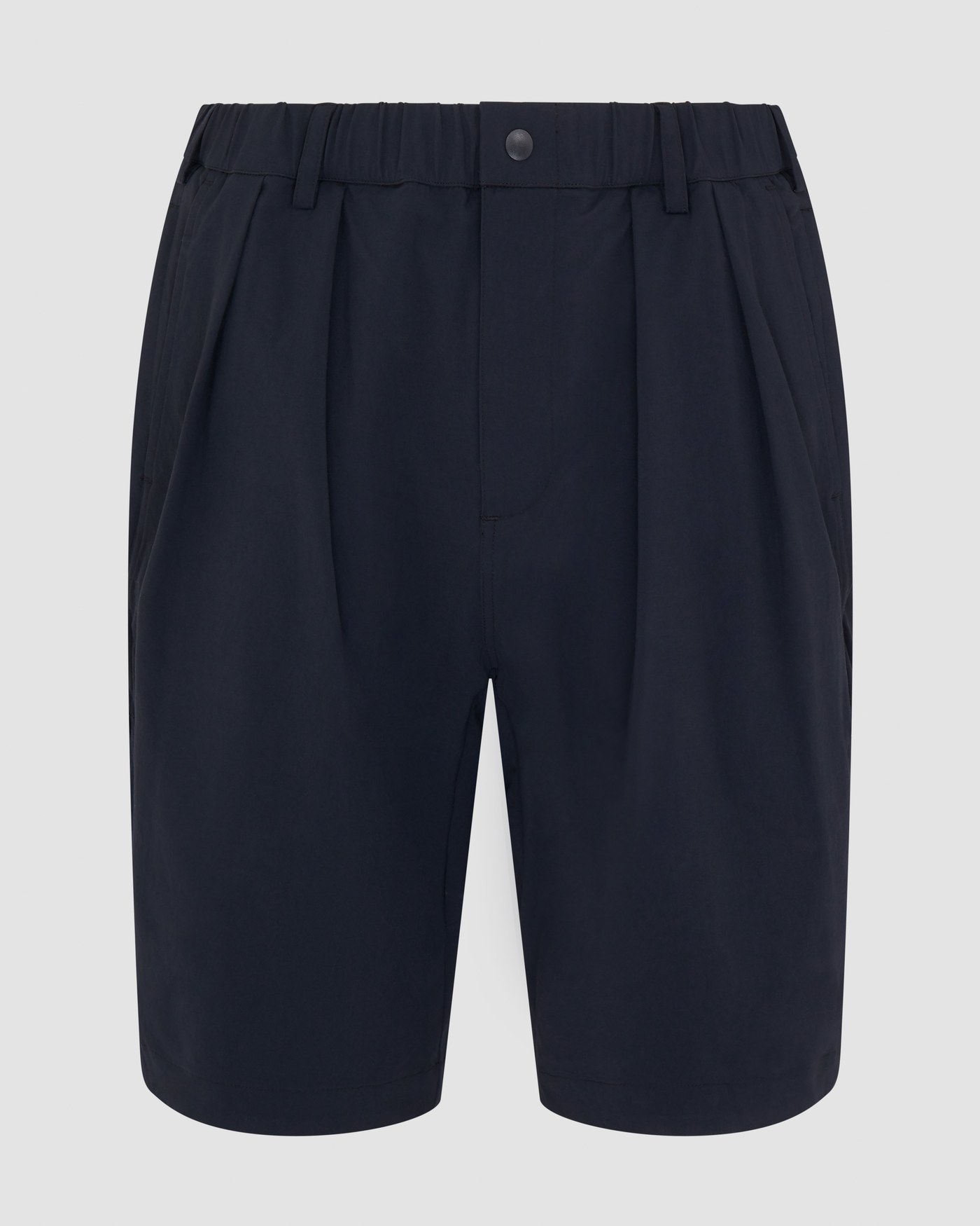 Manors Recycled Greenskeeper Shorts &middot; view 3 of 4