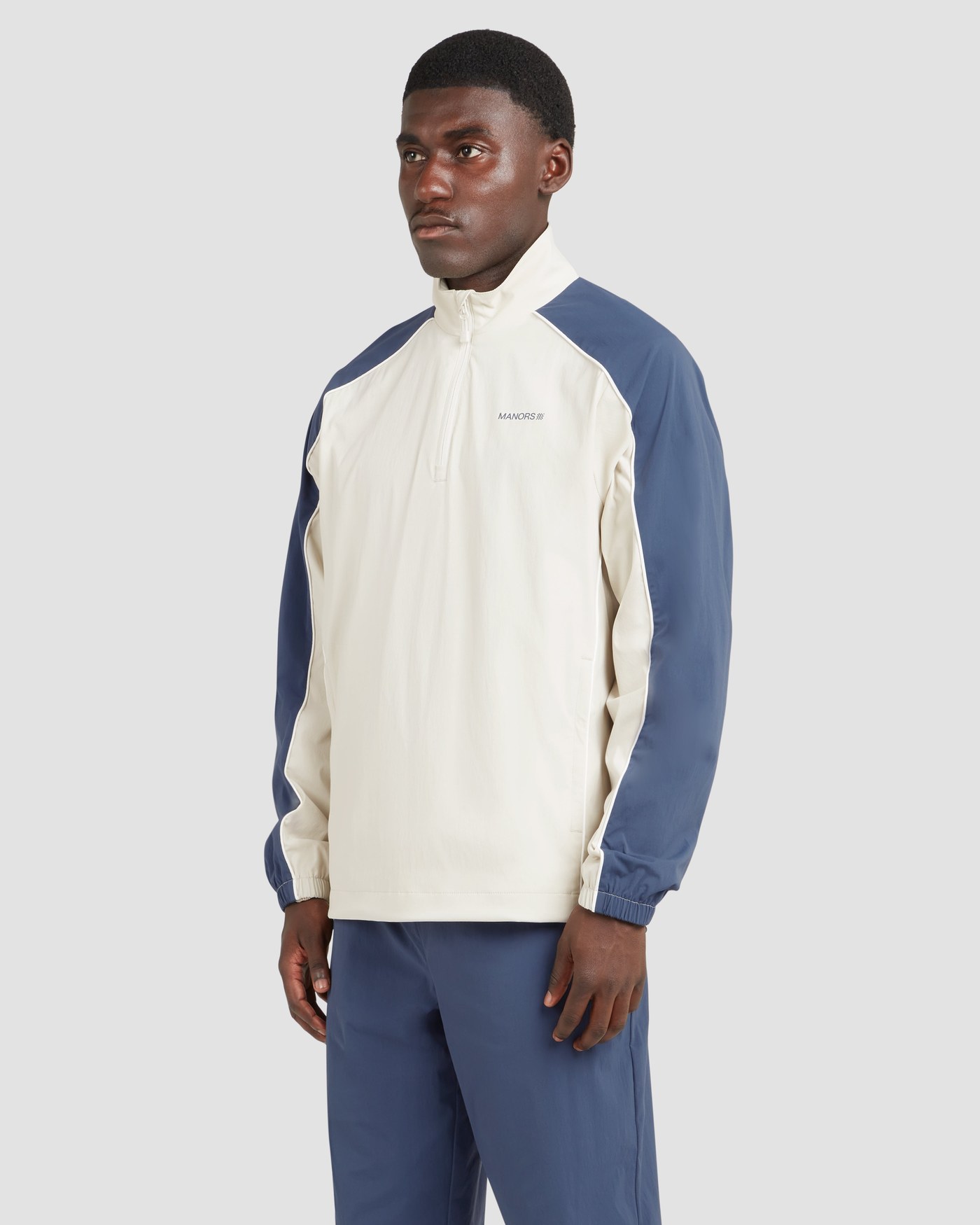 Manors Ranger Golf Jacket &middot; view 4 of 4