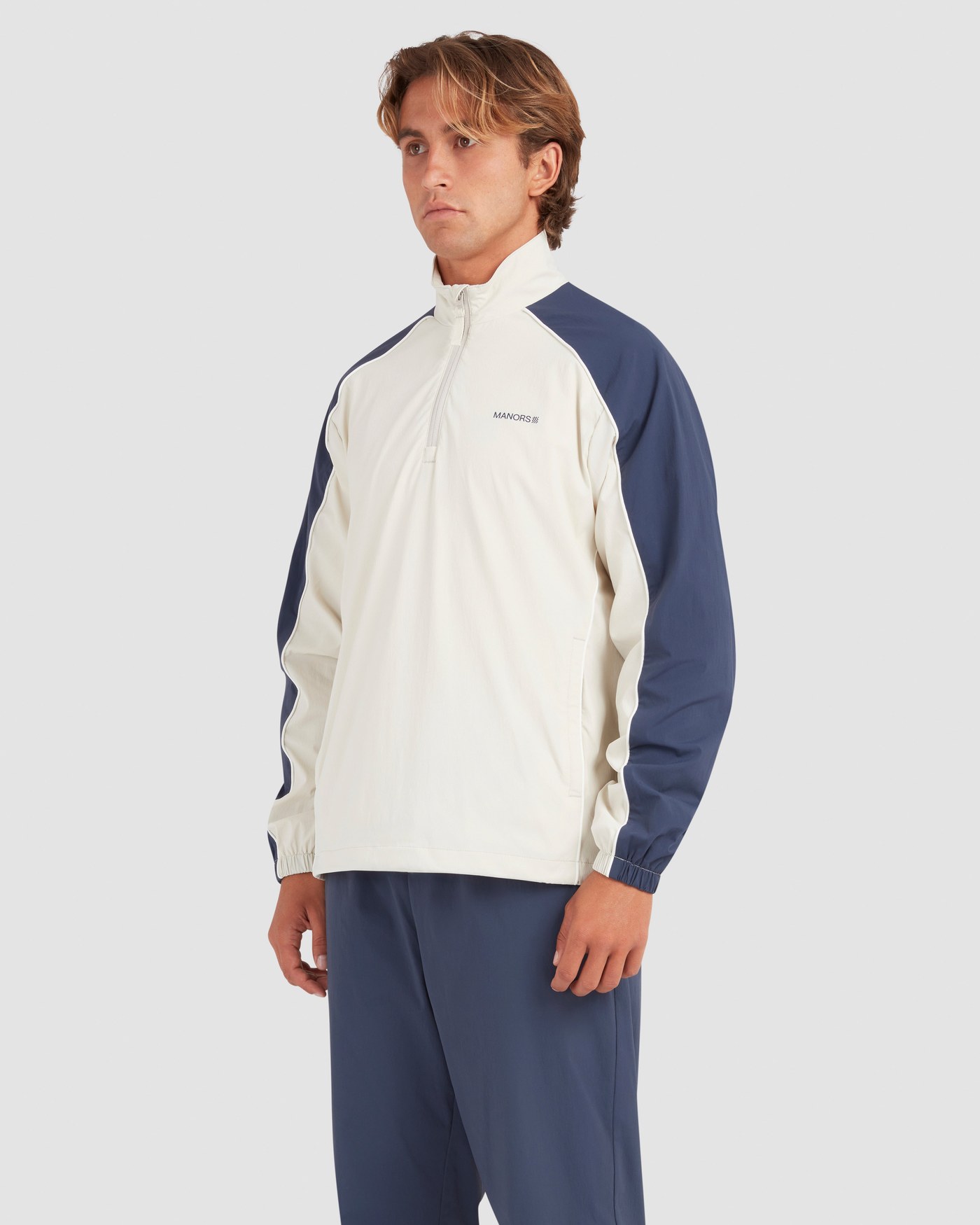Manors Ranger Golf Jacket &middot; view 1 of 4