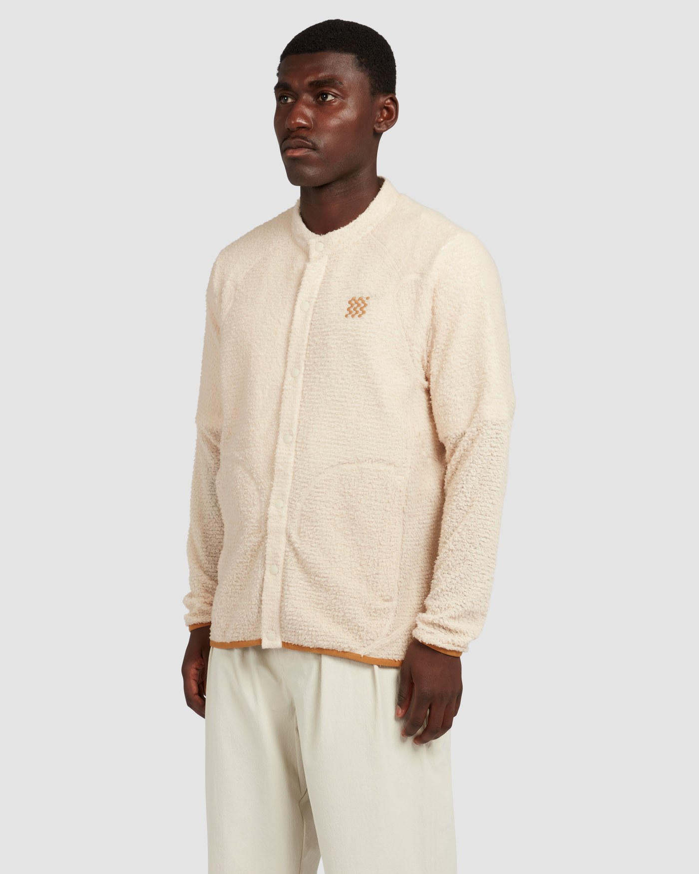 Manors Heritage Primaloft Cardigan &middot; view 2 of 3