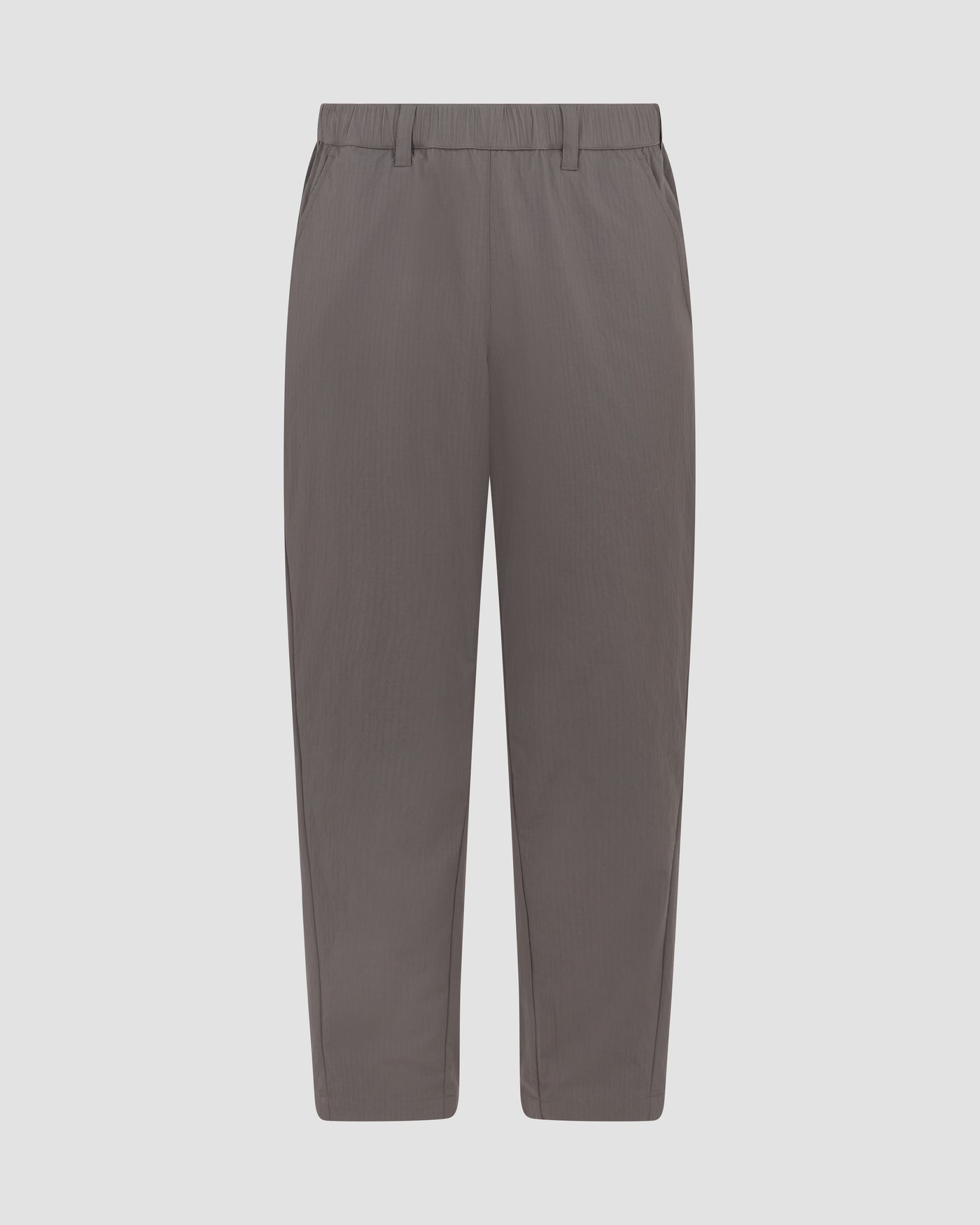 Manors Ripstop Tech Trouser &middot; view 4 of 4