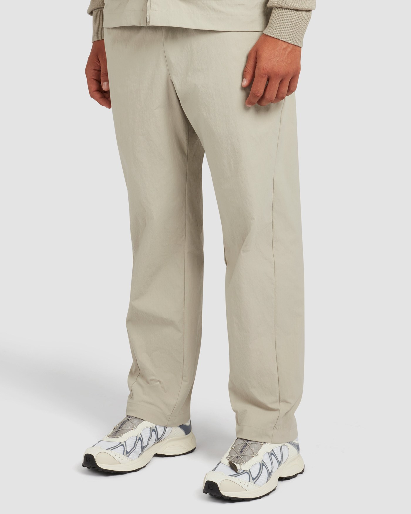 Manors Ripstop Tech Trouser &middot; view 1 of 4