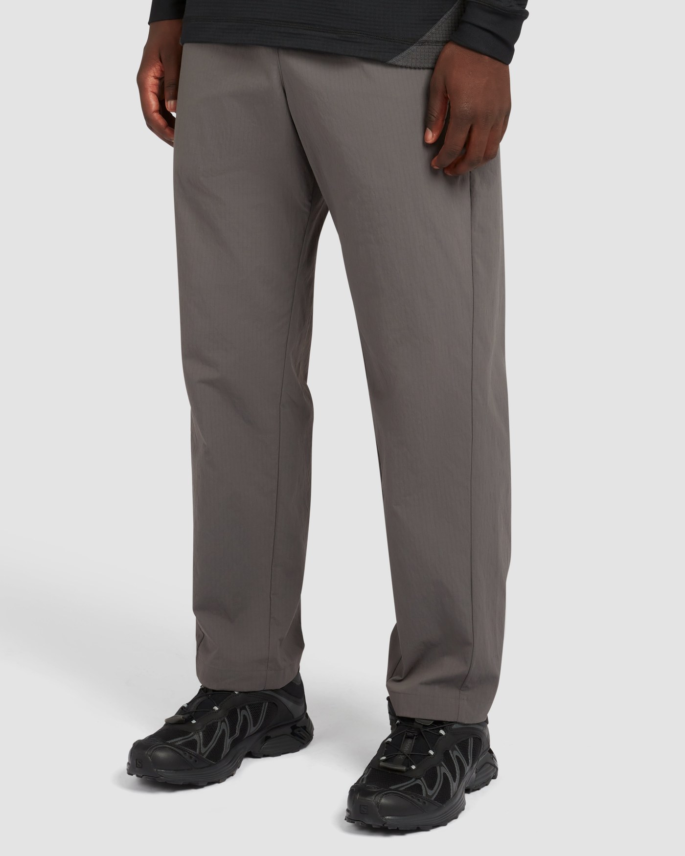 Manors Ripstop Tech Trouser &middot; view 2 of 4