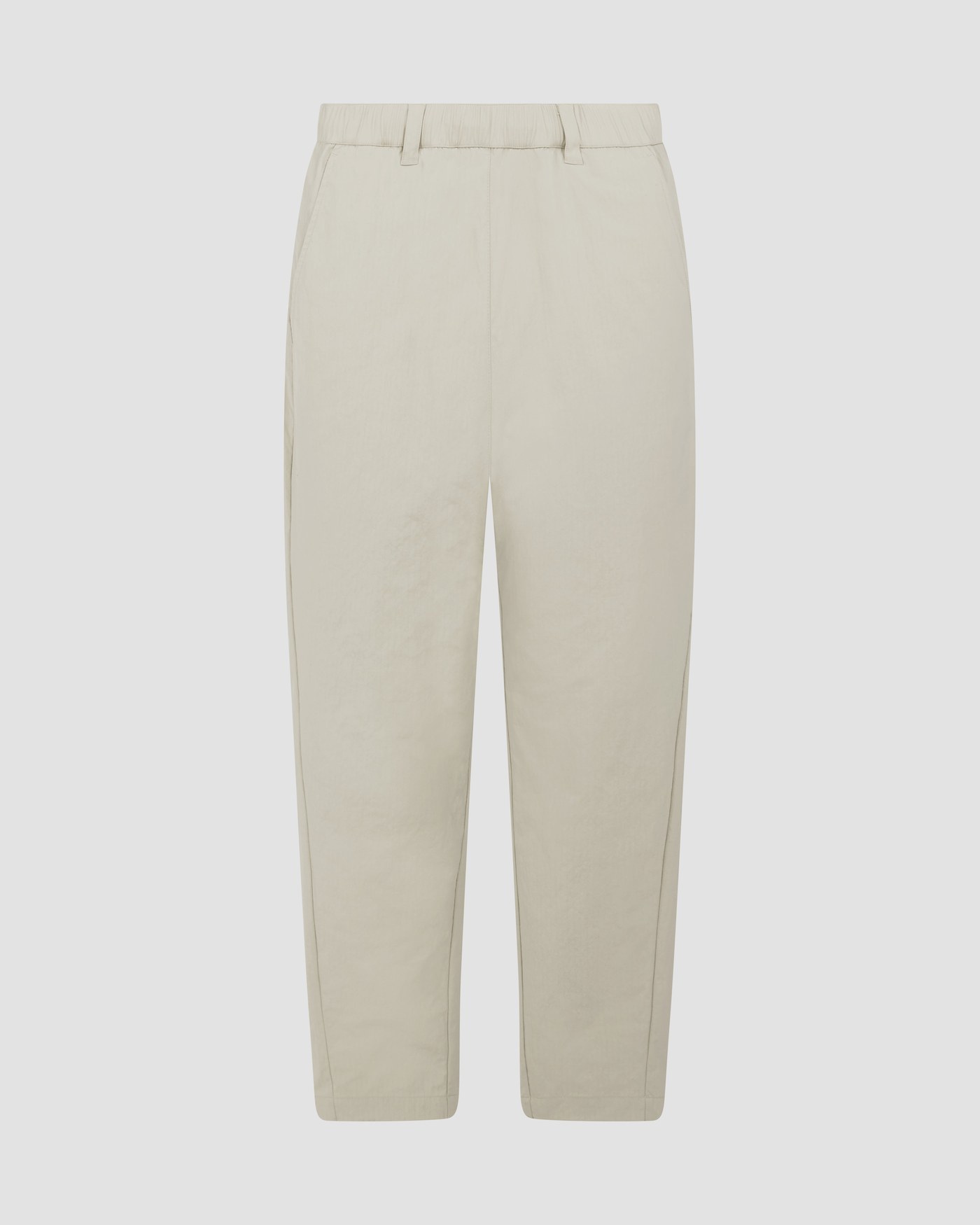 Manors Ripstop Tech Trouser &middot; view 3 of 4