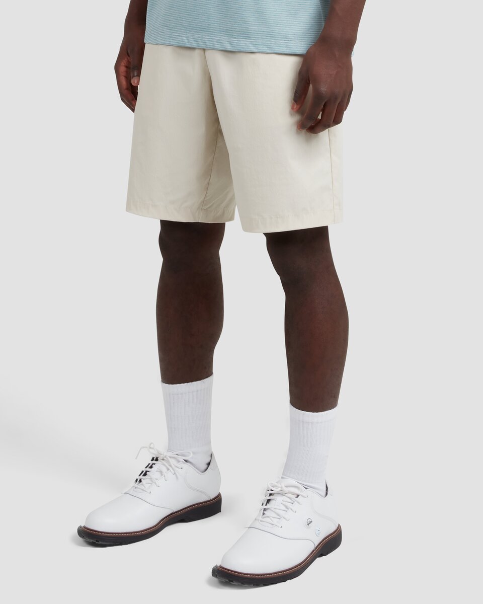 Manors Golf — SS26 Collection