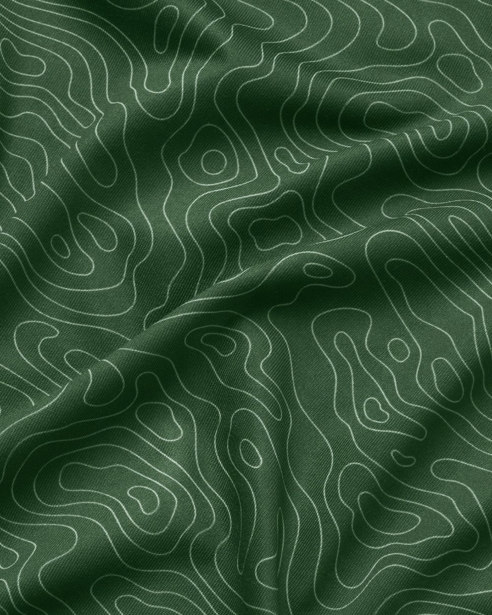 Mantra Catalyst Polo, Point Collar, Topo III · view 5 of 5