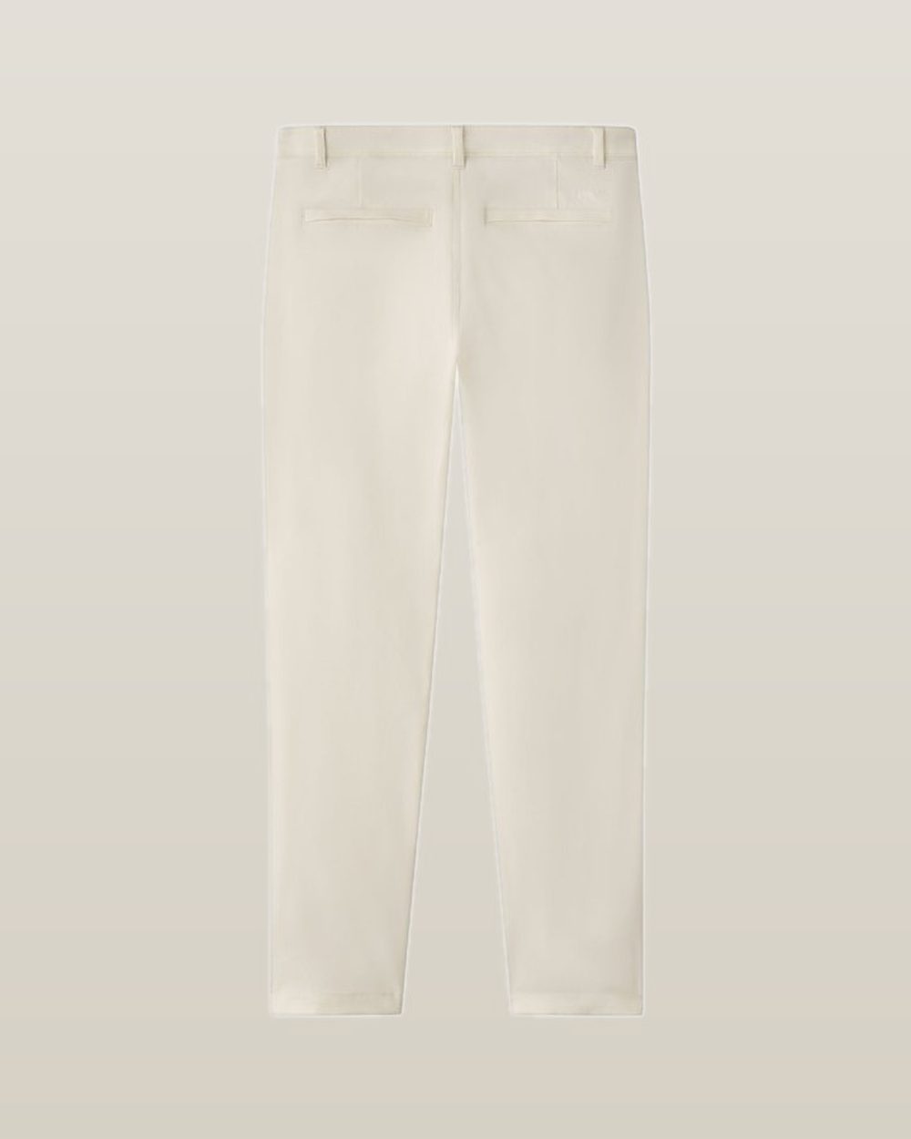 Mantra Crossover Trouser, Sand · view 4 of 5
